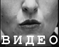  []
